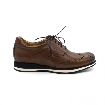 derby sport homme