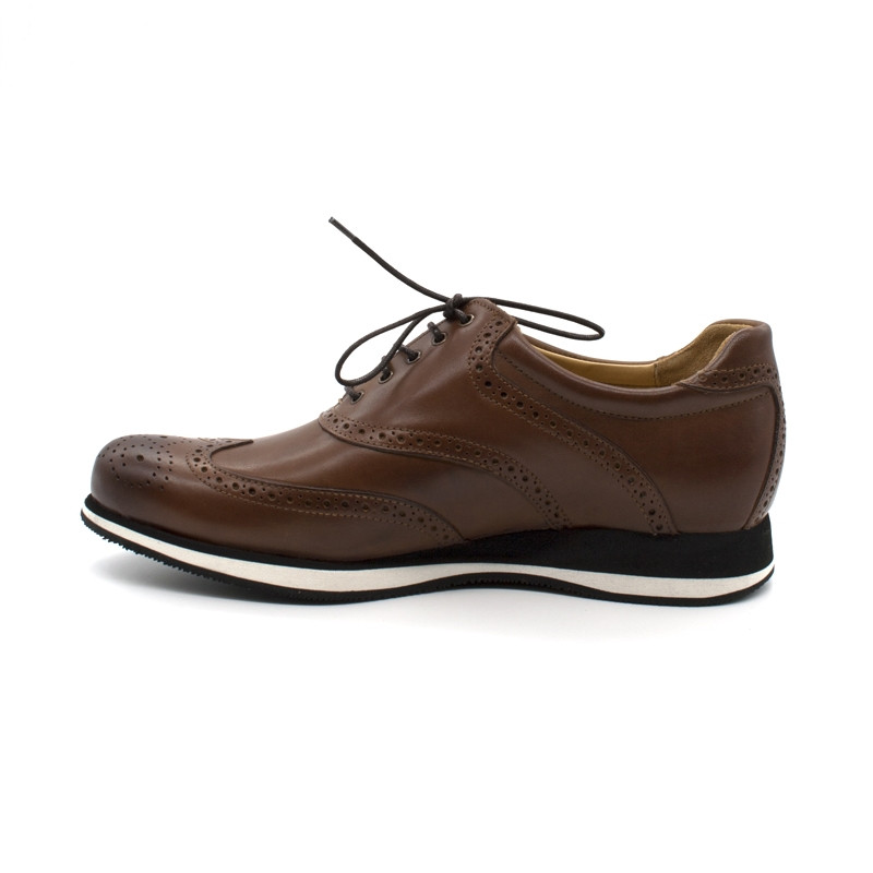 derby sport homme