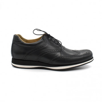 derby sport homme