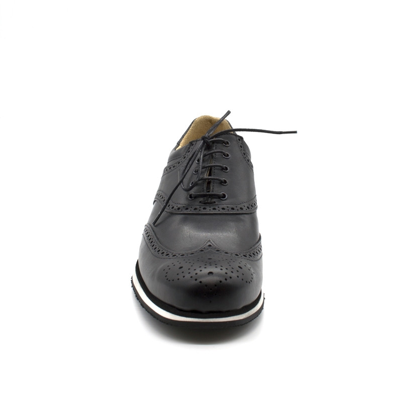derby sport homme