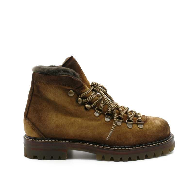 antonio maurizi boot