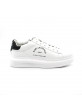 Tennis Sneakers Homme Karl Lagerfeld KL52538 Kapri Maison