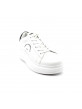 Tennis Sneakers Homme Karl Lagerfeld KL52538 Kapri Maison