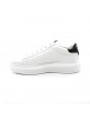 Tennis Sneakers Homme Karl Lagerfeld KL52538 Kapri Maison