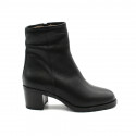 Boots À Talon Femme Fratelli Rosana 717