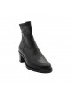 Boots À Talon Femme Fratelli Rosana 717