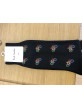 Chaussettes Hommes Paul Smith