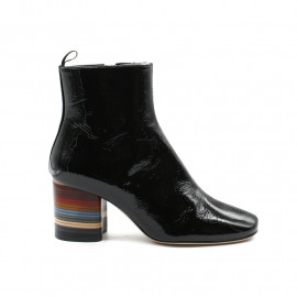 Boots À Talon Femme Paul Smith Moss