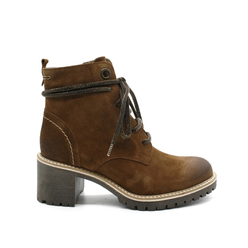 chaussures mkd femme