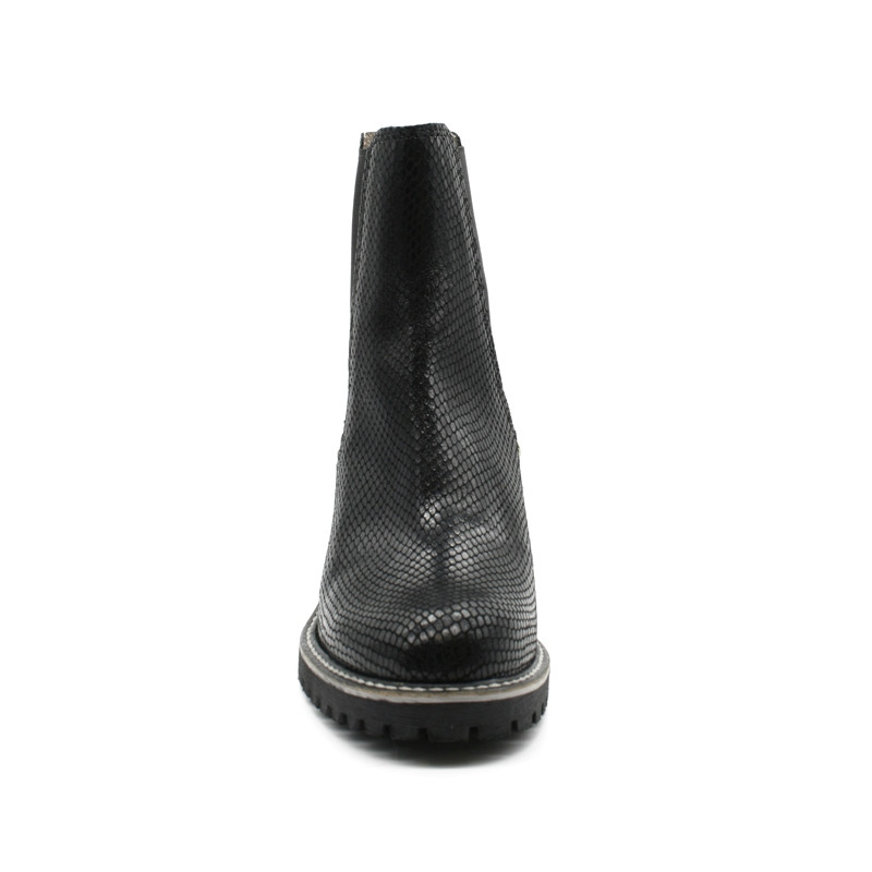 bottes mkd