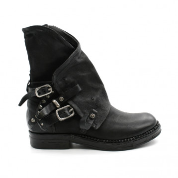 bottes femme as98