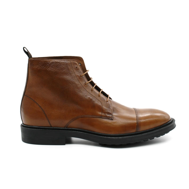 lacets paul smith