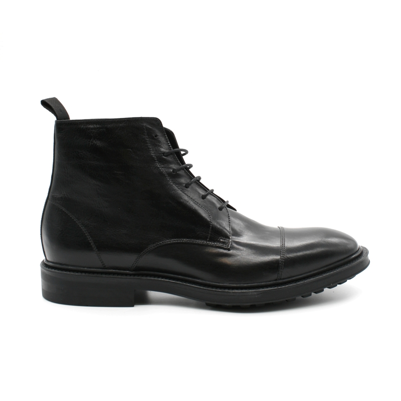 bottes paul smith