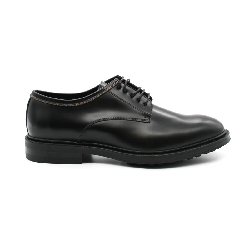 chaussure paul smith