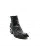 Boots Talon Femme Sturlini 8754