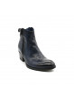 Boots Talon Femme Sturlini 8742