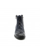Boots Talon Femme Sturlini 8742