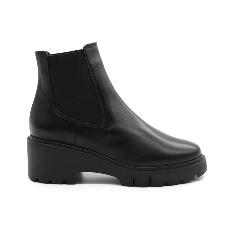 unisa boots homme