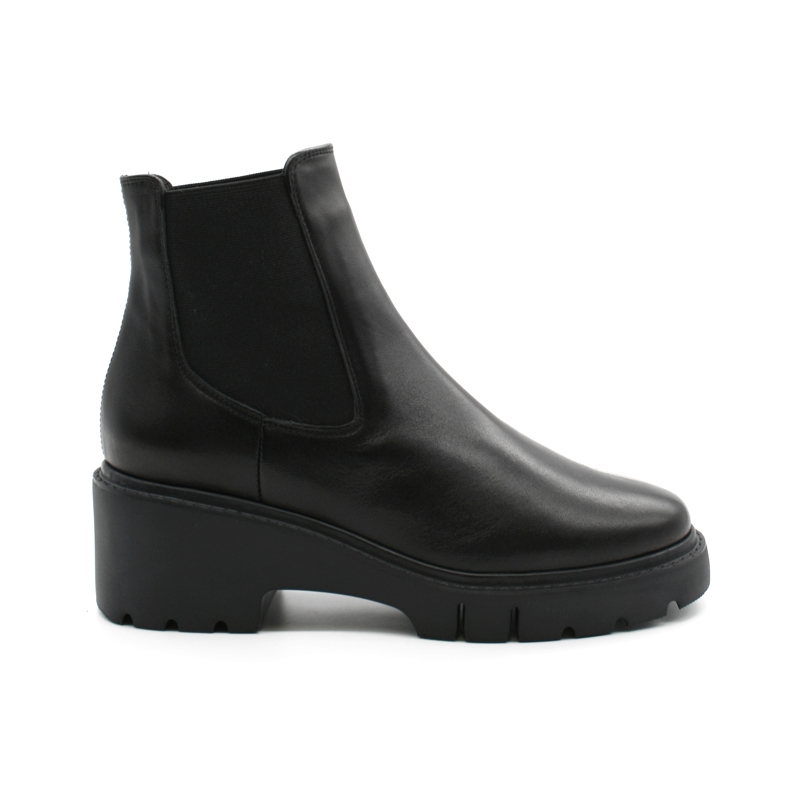 unisa boots femme