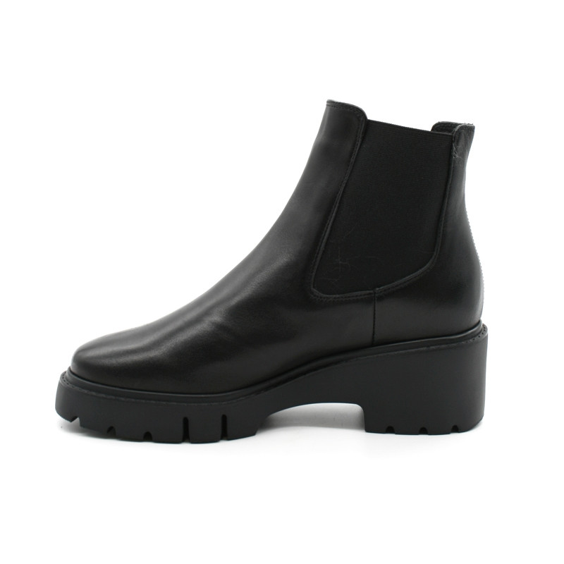 unisa boots homme
