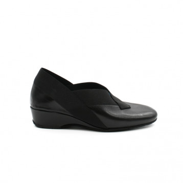 Chaussures Femme Thierry Rabotin 8963m Infinyt