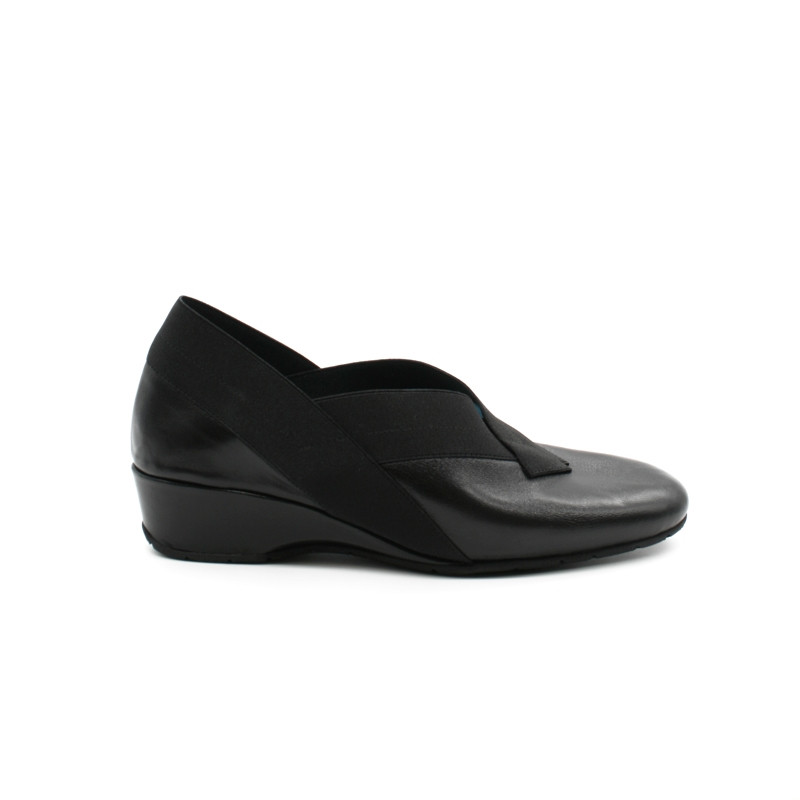 Chaussures rabotin on sale
