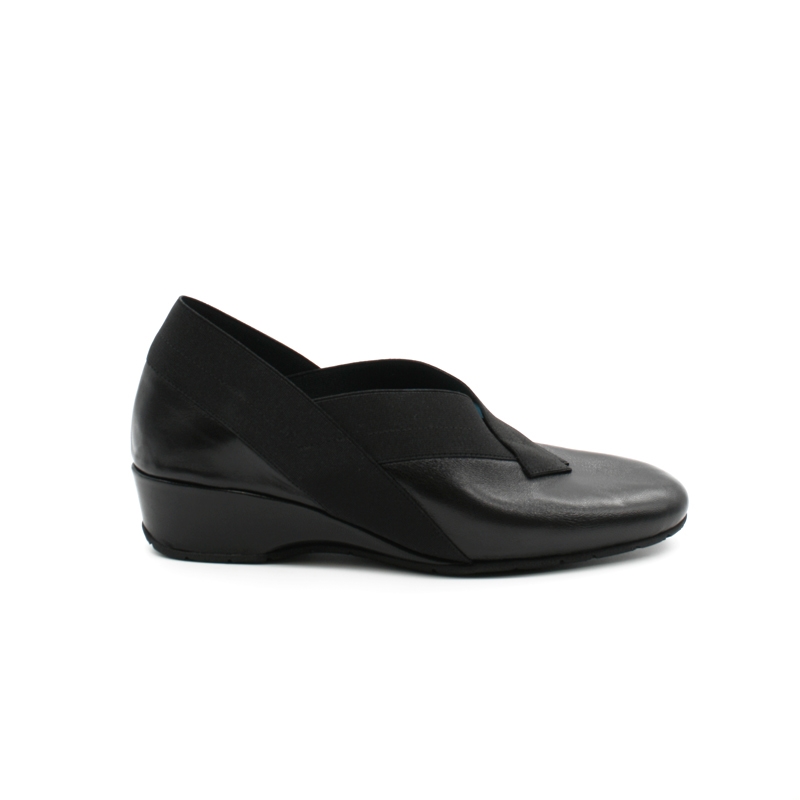 Chaussures Femme Thierry Rabotin 8963m Infinyt