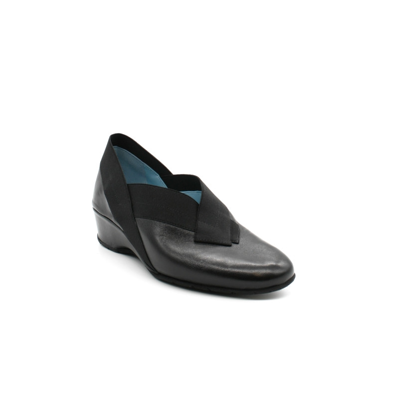 Rabotin chaussures on sale