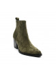 Boots Talon Femme Kennel&Schmenger TIAG 4172170