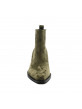Boots Talon Femme Kennel&Schmenger TIAG 4172170