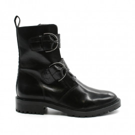 muratti bottines homme