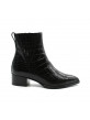 Boots Talon Femme Pertini 202W30157