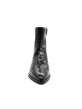 Boots Talon Femme Pertini 202W30157