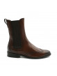 Boots Femme Pertini 202W30053
