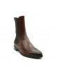 Boots Femme Pertini 202W30053