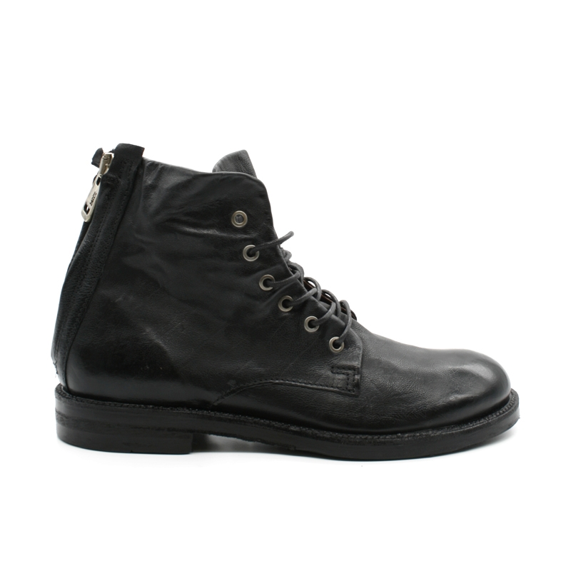 bottes homme as98