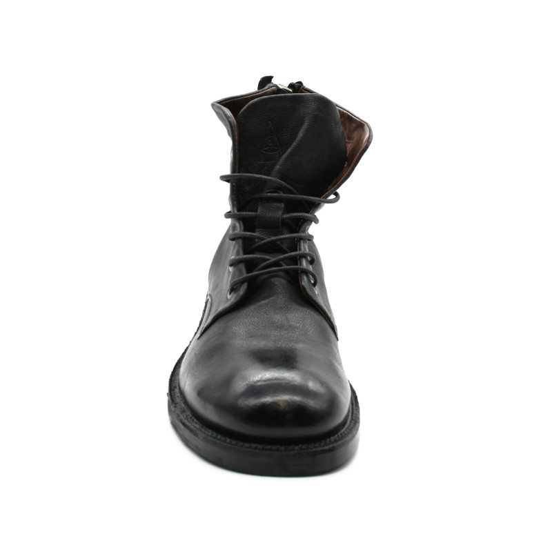 bottes homme as98