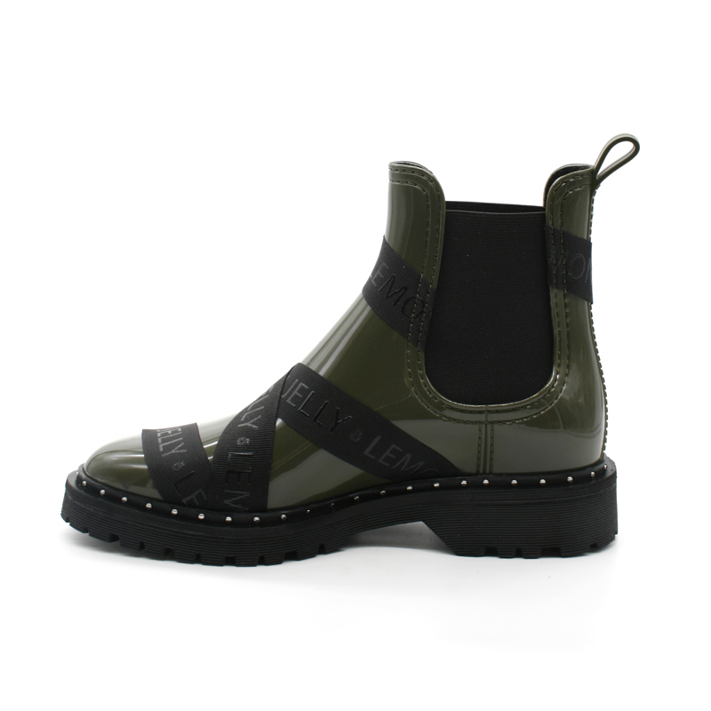 polo ralph lauren heritage court trainer