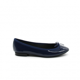 Ballerine femme repetto outlet