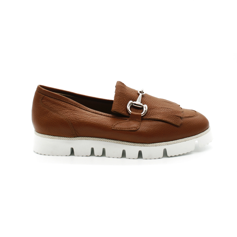 Mocassins Femme Fratelli Rosana 079  Mexico