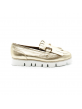 Mocassins Femme Fratelli Rosana 079  Mexico