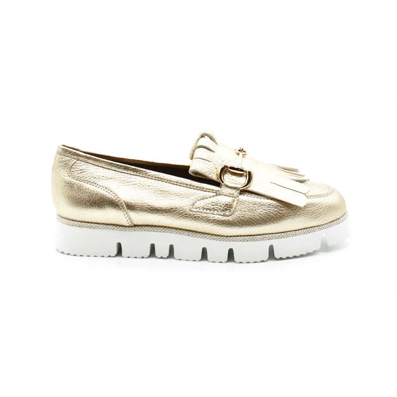 Mocassins Femme Fratelli Rosana 079  Mexico