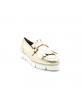 Mocassins Femme Fratelli Rosana 079  Mexico