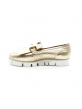 Mocassins Femme Fratelli Rosana 079  Mexico