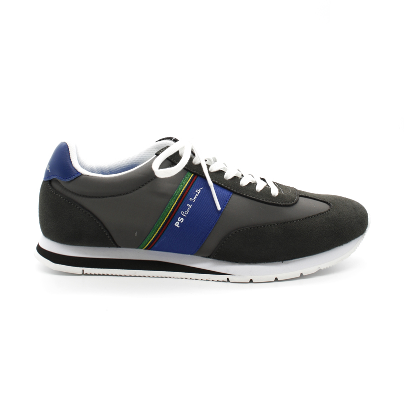 Tennis paul smith homme cheap