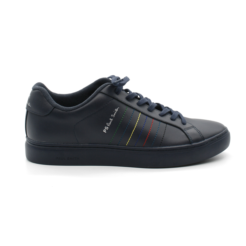 tennis paul smith homme