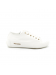 Tennis Femme Candice Cooper Rock Allume