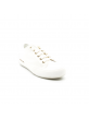 Tennis Femme Candice Cooper Rock Allume