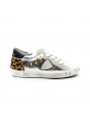 Tennis Femme Philippe Model Prsx ML01