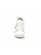 Tennis Femme Philippe Model Prsx ML01